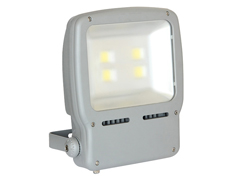LED投光燈SS-8001