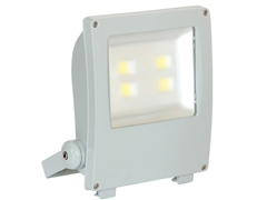 LED投光燈SS-8201