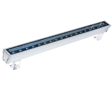 LED洗墻燈SS-11501