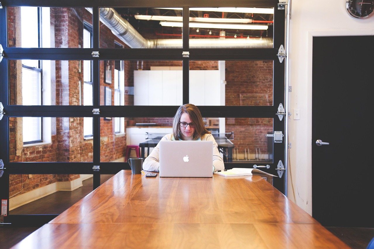 learn how to accurately determine your startup's valuation with expert tips, methodologies, and best practices to attract investors and grow your business.