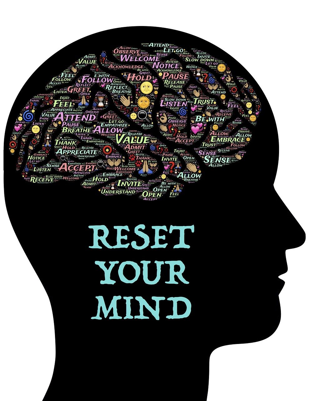 explore the power of mindset and how cultivating a positive and growth-oriented attitude can transform your life and success.