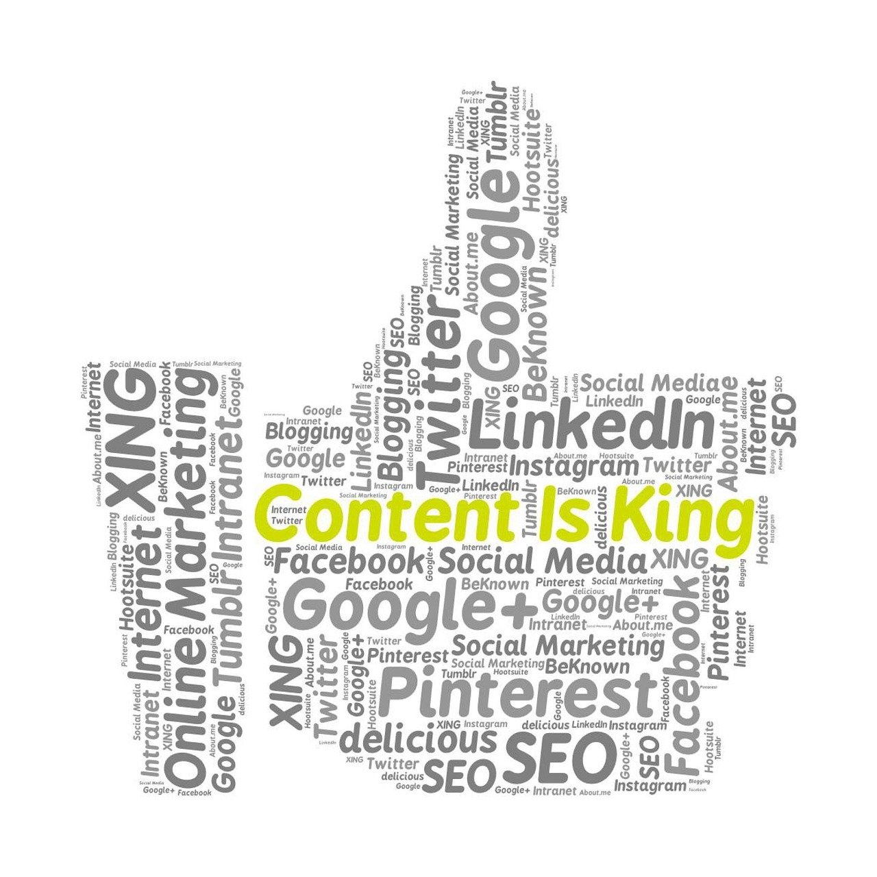 discover effective content marketing strategies to engage your audience, boost brand awareness, and drive business growth through compelling and targeted content.