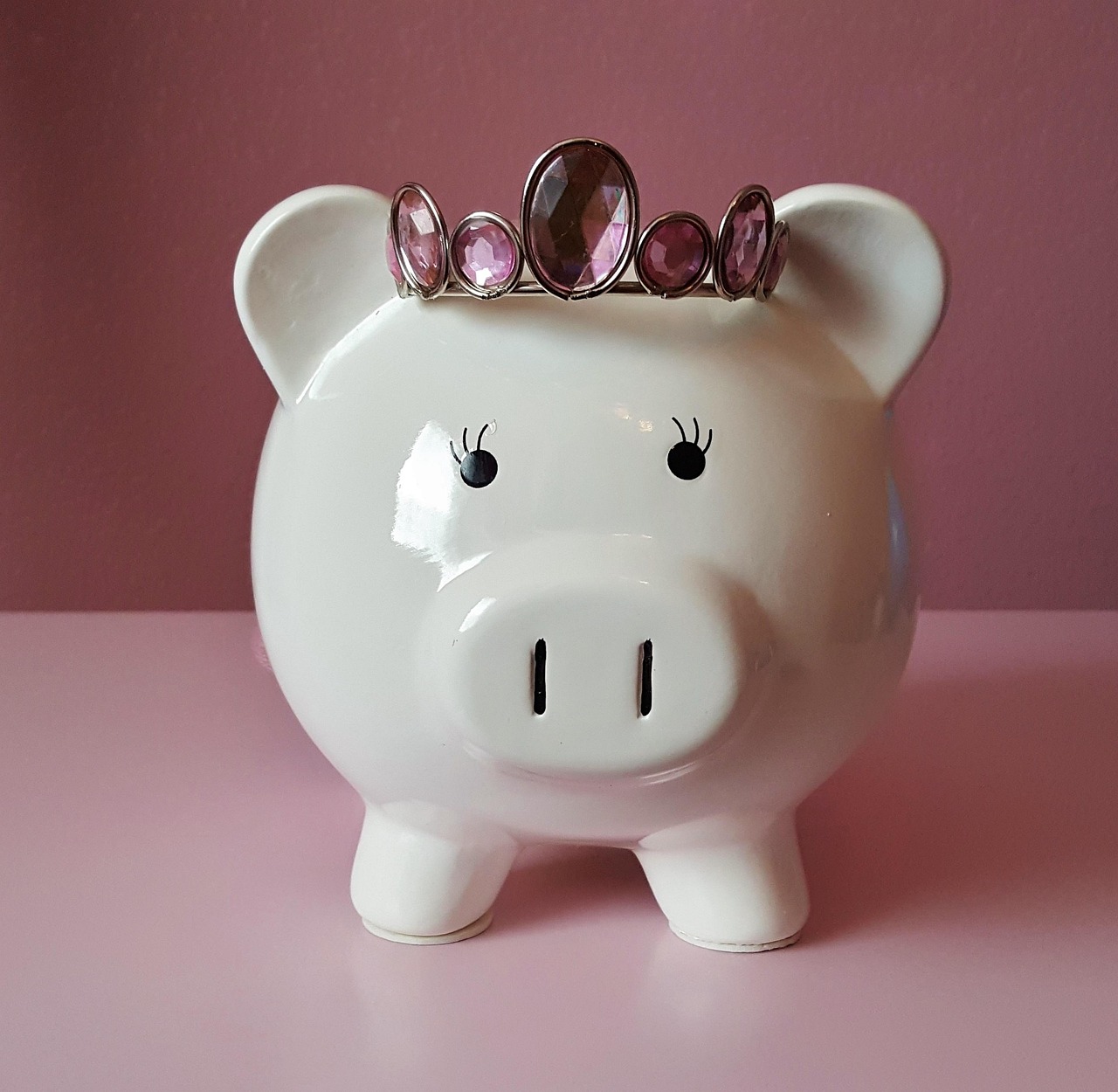 discover expert financial planning strategies to manage your wealth, set achievable goals, and secure your financial future with confidence.