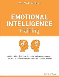 Emotional Intelligence Training