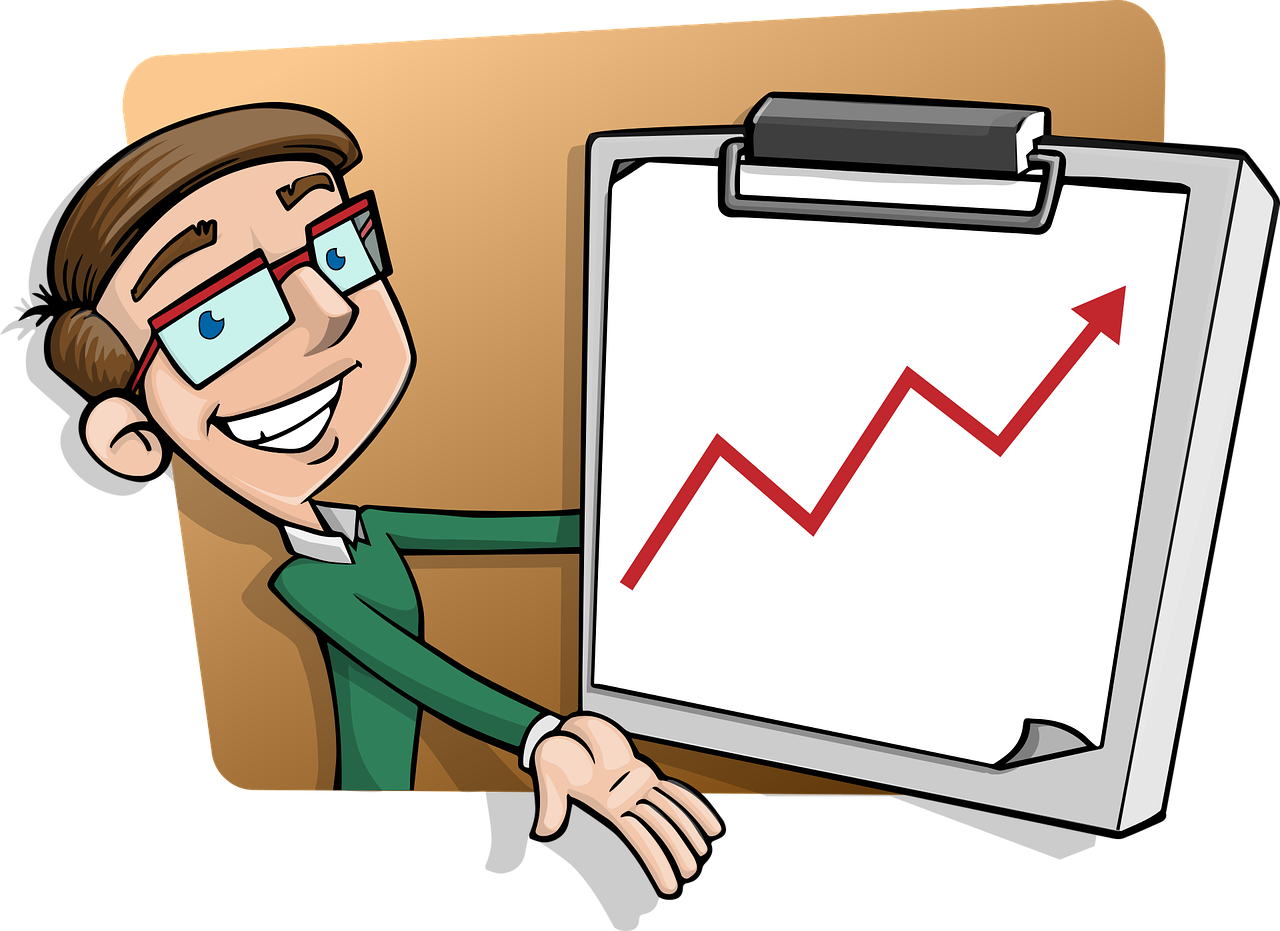 discover effective business strategy techniques to drive growth, enhance competitiveness, and achieve your company’s goals with expert insights and practical tips.