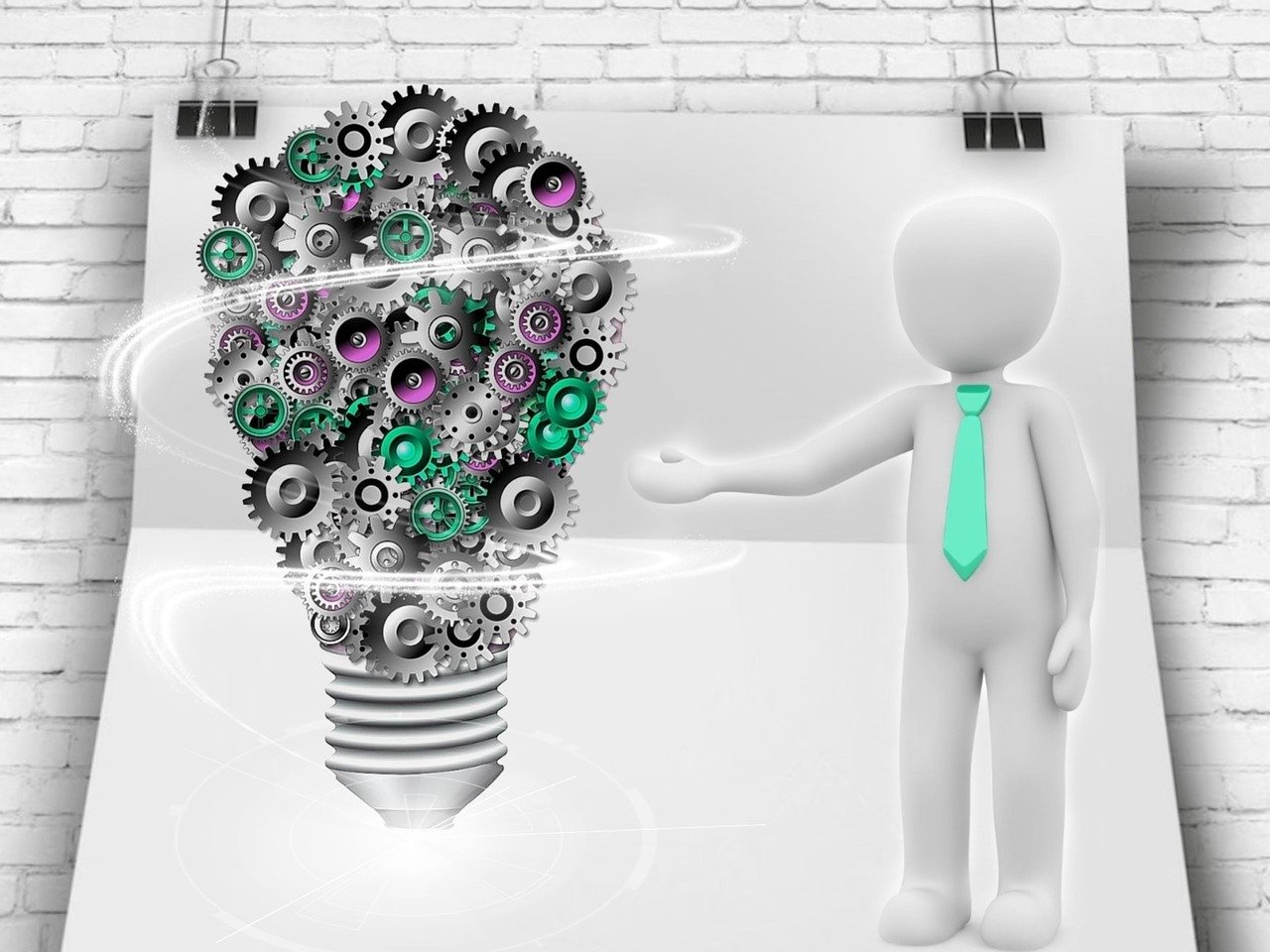 learn the principles and best practices of agile project management to improve team collaboration, increase flexibility, and deliver projects efficiently.