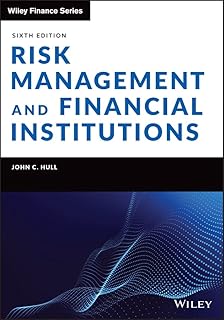 Risk Management and Financial Institutions (Wiley Finance) (English Edition)