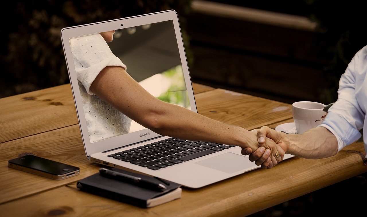 learn effective strategies and best practices for remote team management to boost productivity, enhance communication, and foster collaboration in distributed work environments.