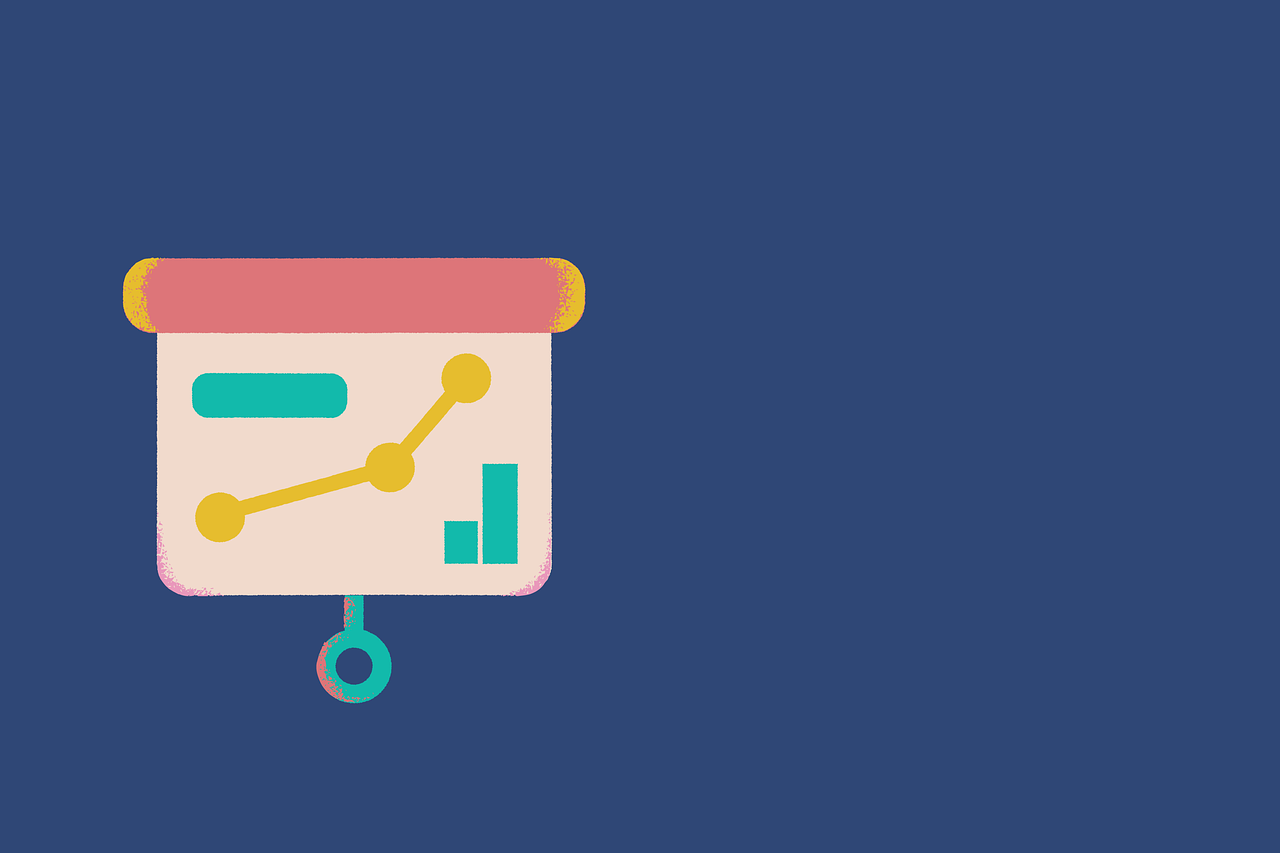 discover effective online business strategies to grow your digital presence, increase sales, and outperform competitors in the digital marketplace.