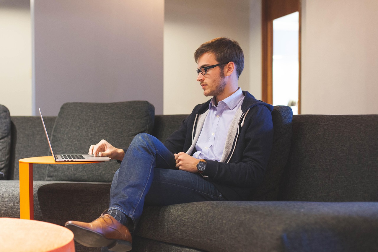 Develop a winning entrepreneur mindset to achieve success