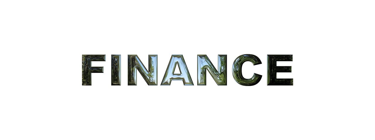 Effective strategies for business financial management