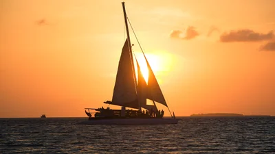 key west