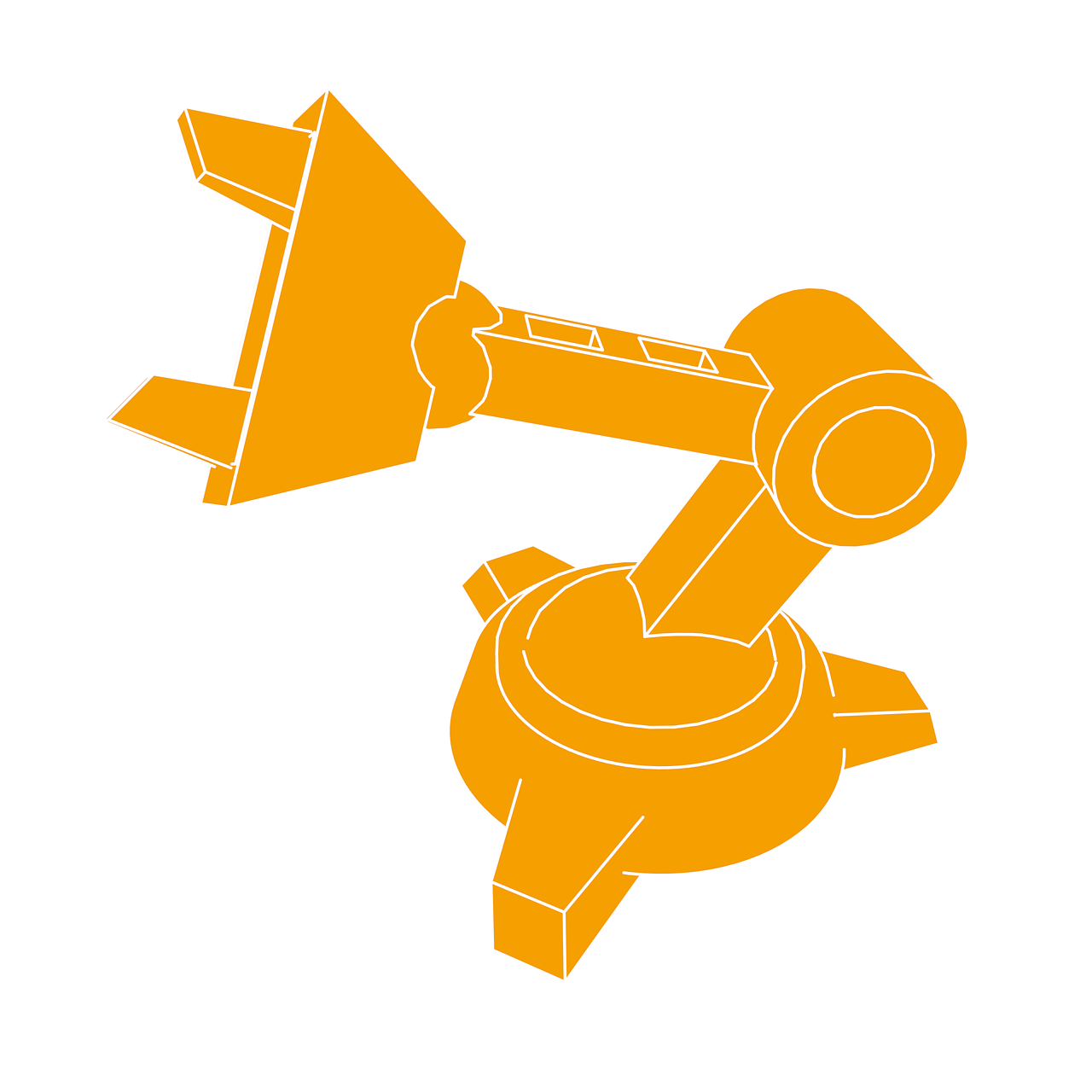 Business automation tools: how to streamline your operations efficiently