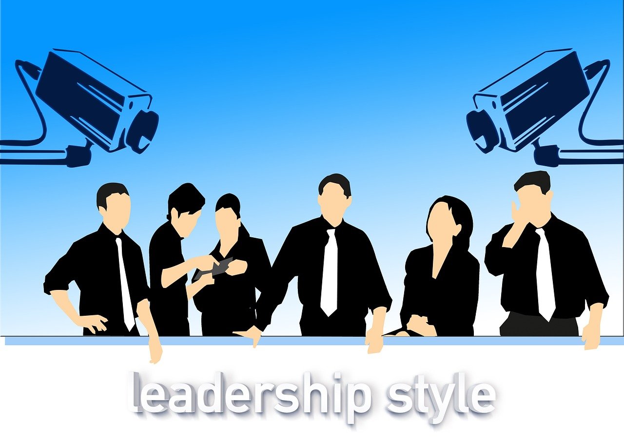 how to effectively manage remote teams for better productivity