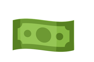 Smart Financial Moves Every Entrepreneur Should Make