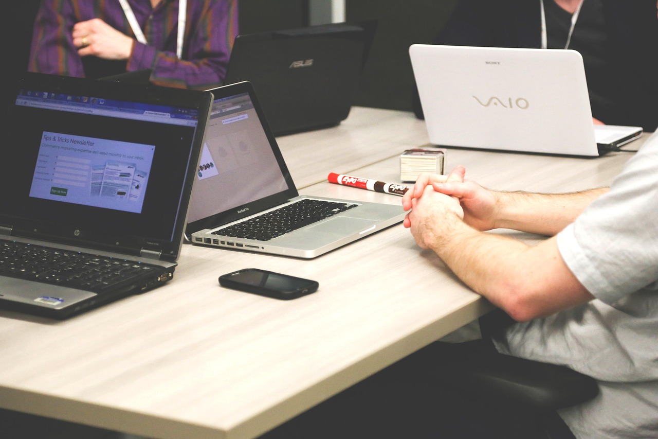 The Rise of Sustainable and Purpose-Driven Startups