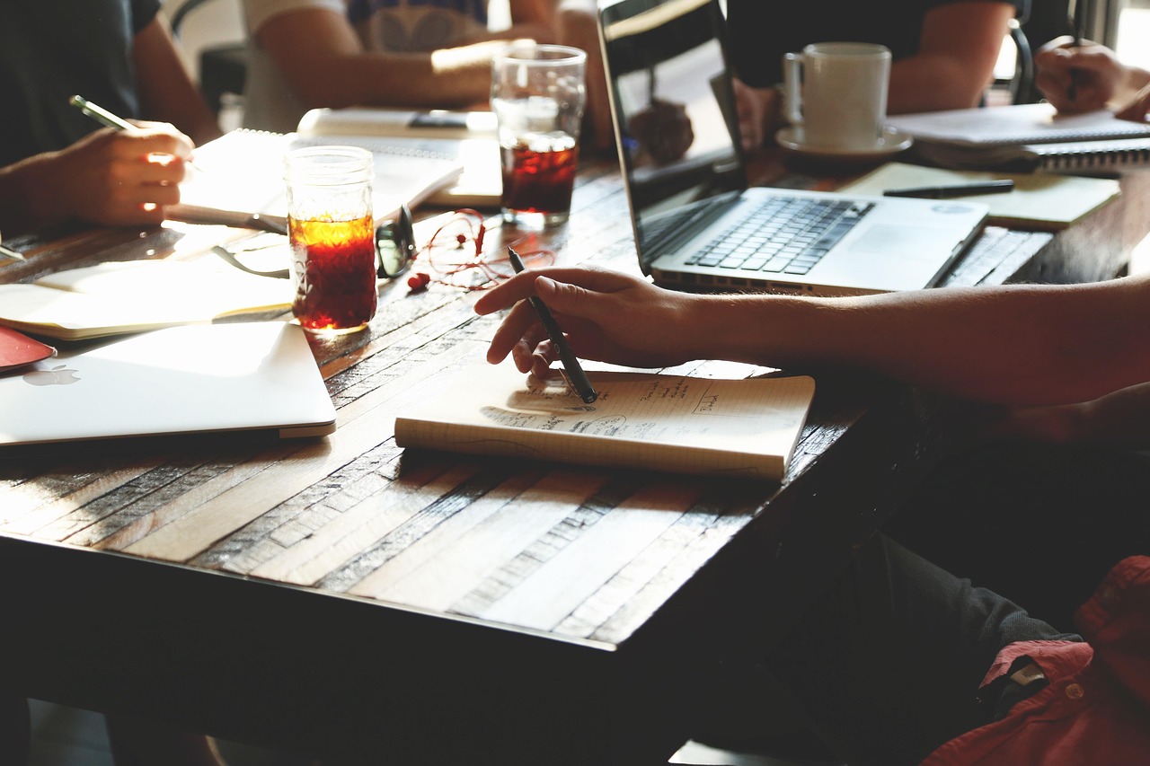 how to use a startup financial plan template to secure funding