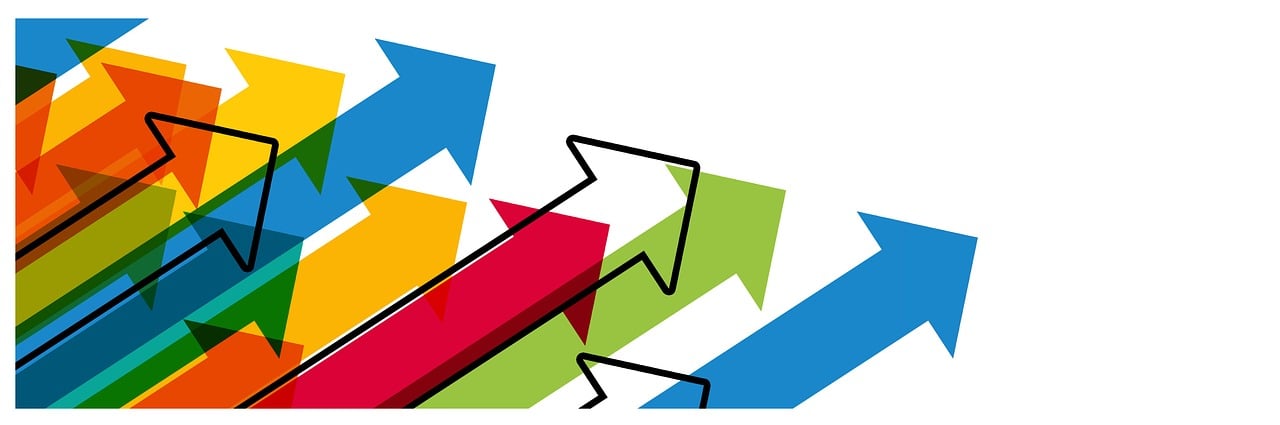 Growth Hacking Secrets for Modern Entrepreneurs