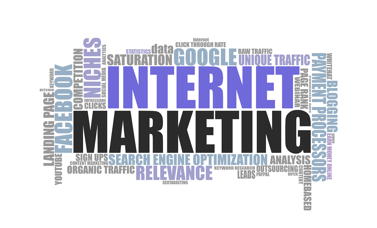 how digital marketing can boost small and medium enterprises