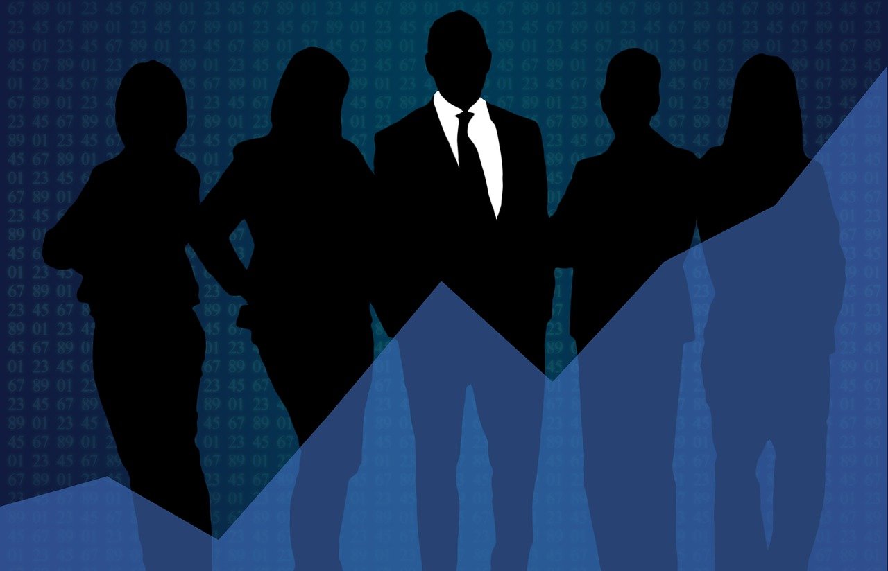 how to develop effective business leadership skills