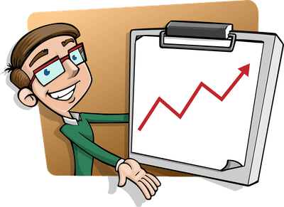 Mastering Data-Driven Marketing Strategies