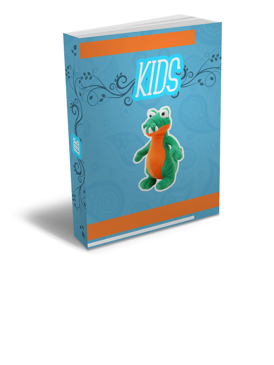 Boost your productivity as an entrepreneur with these simple tips