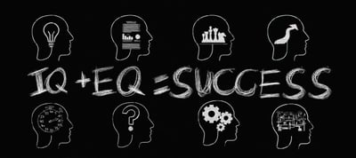 Developing Emotional Intelligence as a Leader