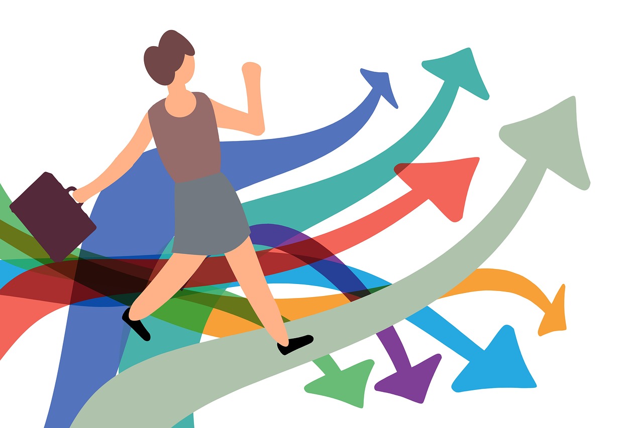 how to use business growth hacking to scale your company quickly