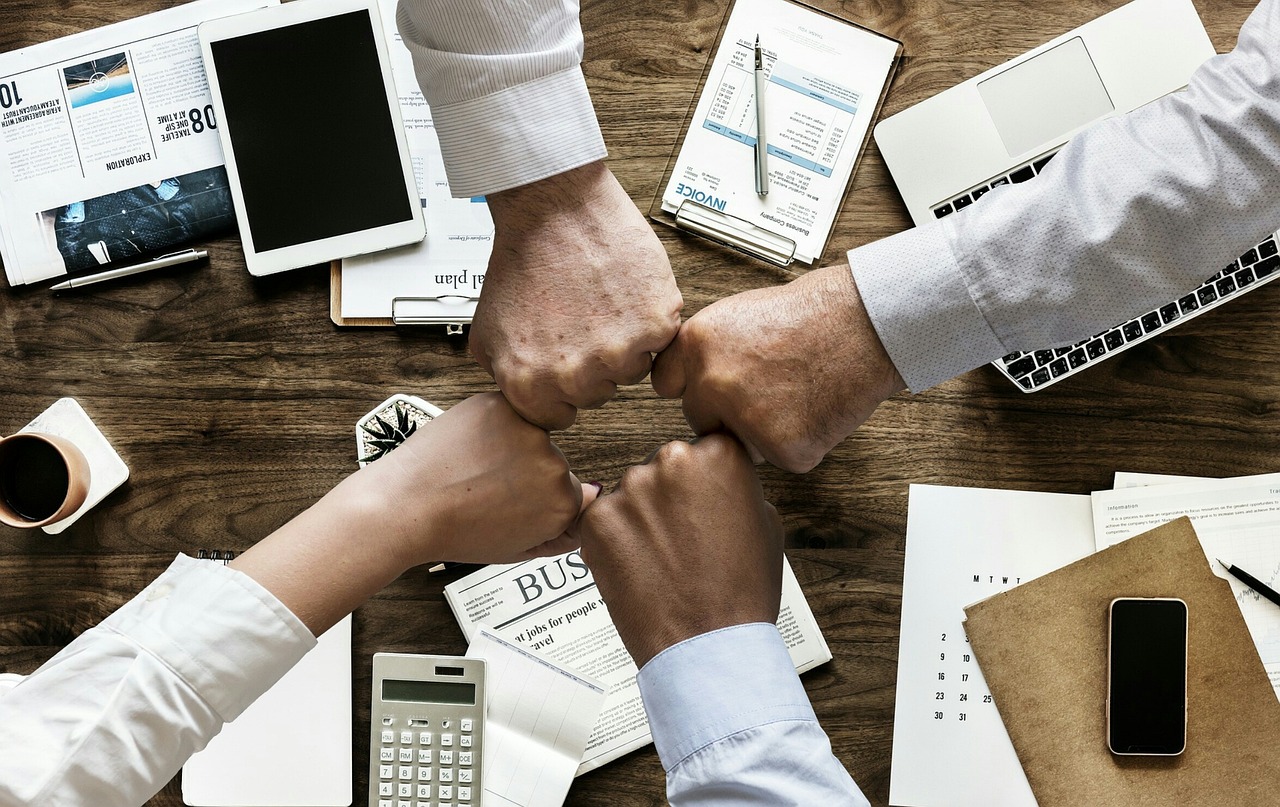 entrepreneurial finance basics: what you need to know to get started