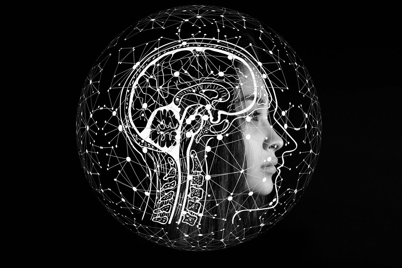 How Artificial Intelligence Is Transforming Startups