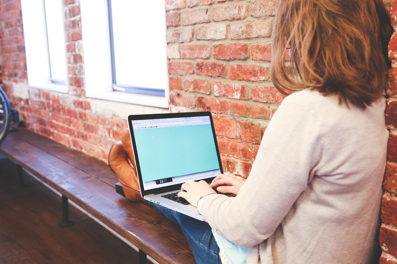 how to create a solid business plan for success