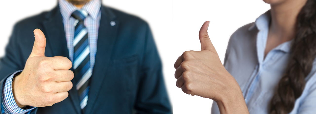 The Blueprint for a Profitable Online Business