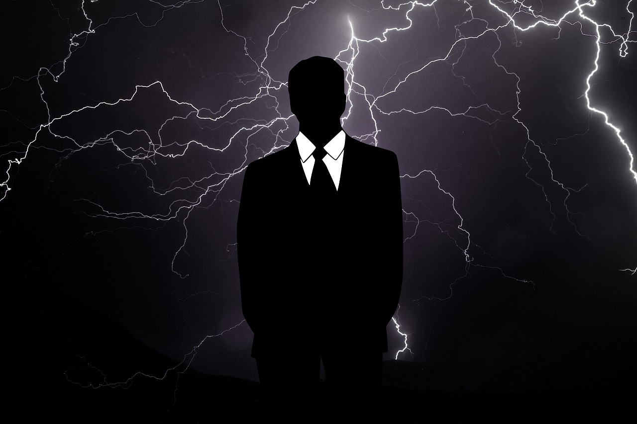 How to Prepare Your Business for an Economic Downturn