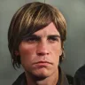 Nathan Green